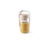 Jar to go et cuillère 600 ml - Visuel 0